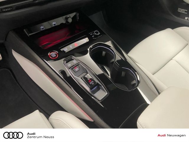 Audi A5 - Bild 14
