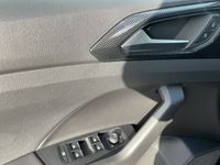 Volkswagen T-Cross - Vorschau Bild 15