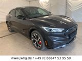 Ford Mustang Mach-E AWD Matrix 360K Aviloo:97% - Ford Mustang Mach-E: Awd