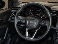 Audi A3 - Vorschau Bild 13