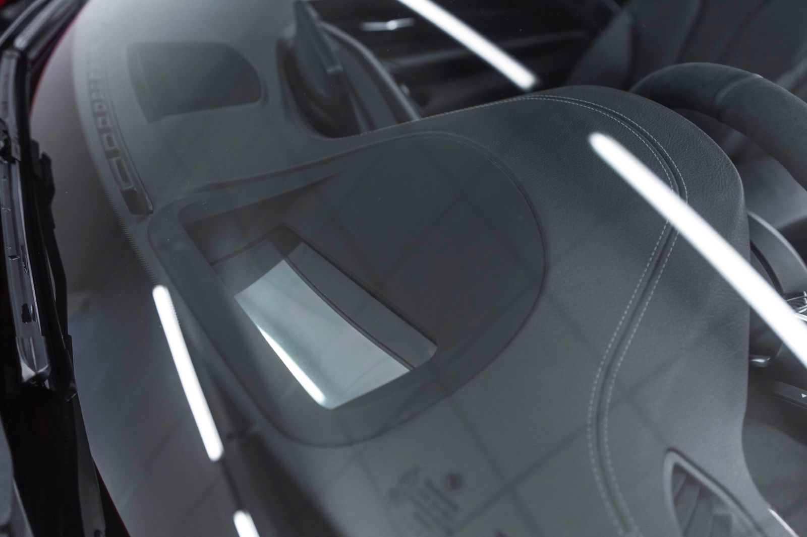 Fahrzeugabbildung BMW 440iX M-Performance HUD H&K LED KAM TOTW CARPLAY