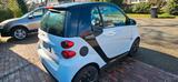 Smart fortwo - Smart in Oldenburg