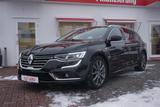 Renault Talisman GT 1.6 TCE Initiale Paris EDC LED Navi - Renault Gebrauchtwagen