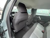 Citroën C4 - Vorschau Bild 10
