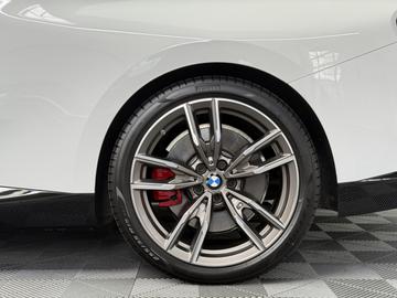 2023 BMW M240I — миниатюра 41