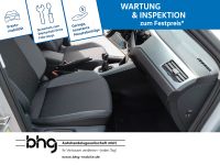 Volkswagen Polo - Vorschau Bild 6