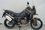 Honda CRF 1000 Afrika Twin * GARANTIE * ZUBEHÖR* - Offers matching your search criteria
