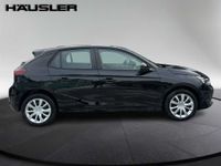 Opel Corsa - Vorschau Bild 5