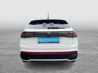Volkswagen Taigo - Vorschau Bild 4
