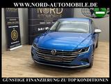 Volkswagen Arteon Shooting Brake Elegance 2.0 TDI SCR 110kW - Volkswagen Arteon in Oldenburg
