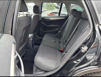BMW X1 - 6