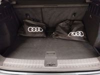 Audi A3 - Vorschau Bild 7