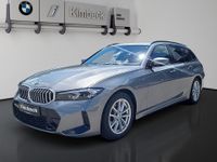 BMW 318 - Vorschau Bild 2