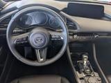 Mazda 3 2.5l (140PS) Takumi Leder Bose 360°Kamera 1.Ha - Mazda 3 Takumi Gebrauchtwagen