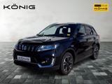 Suzuki Vitara 1.4 Comfort+ Hybrid PDC Kamera Carplay - Suzuki Vitara: Limousine