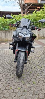 Kawasaki Z H2 - Angebote