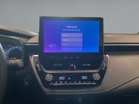 Toyota Corolla - Vorschau Bild 12