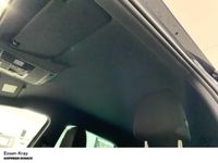 Seat Ibiza - Vorschau Bild 11