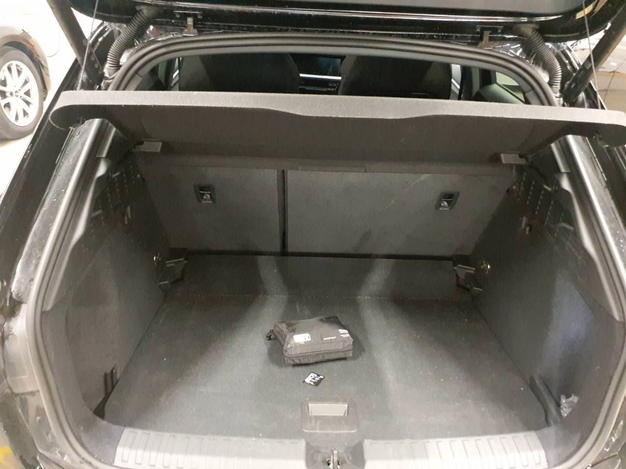 Audi A3 - Bild 7