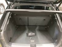 Audi A3 - Vorschau Bild 7