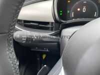 Fiat 600 La Prima Hybrid 1.2 DCT KAMERA SITZHZG KLIMA - Image
