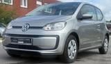 Volkswagen up! 1.0 high up*Tüv neu*Service neu*Garantie* - VW up! Gebrauchtwagen in Bremen