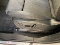 Audi Q3 - Vorschau Bild 10