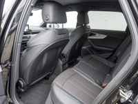 Audi A4 - Vorschau Bild 4