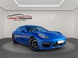 Porsche Panamera 4.8 PDK GTS SOFTCLOSE ALCANT LED BURMES - Porsche: Gt4