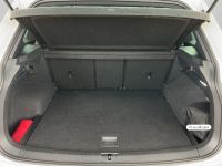 Volkswagen Tiguan - Vorschau Bild 16