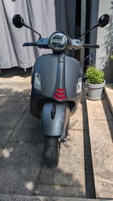 Vespa GTS 300 HPE - Angebote
