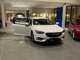 Opel Insignia 1.6 Diesel 100kW B Sports Tourer
