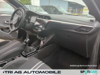 Opel Corsa - Vorschau Bild 14