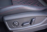 Audi Q5 - Vorschau Bild 14