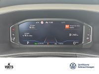 Volkswagen T-Cross - Vorschau Bild 14