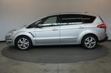 Ford S-Max 2.0 TDCi Titanium 7Sitz. StzHzg AHK - Ford S-Max in Kassel