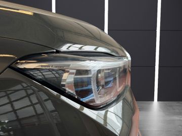 BMW 745 - 5