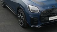 MINI Countryman S (Cooper) - Vorschau Bild 20