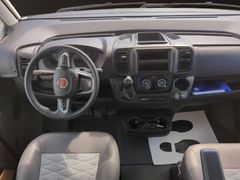 Adria Sonic Plus 600 SL *Automatik*Bestand*Maxi*
