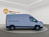 Maxus L3H2 Deliver 9 Kasten 2.0 Diesel KLIMA/TEMPOMAT/ - Maxus Deliver 9 Gebrauchtwagen