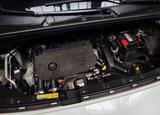 Toyota Proace City 1,5-l-D-4D 96kW L1 Executive Exe... - Toyota PROACE CITY Diesel Gebrauchtwagen