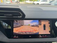 Audi A3 - Vorschau Bild 16