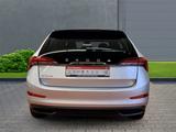 Skoda Scala Style 1.0 TSI+Klimaautomatik+Alufelgen+Pan - : Alufelgen