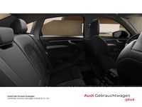 Audi A6 - Vorschau Bild 13