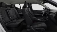 Volvo EX40 - Vorschau Bild 19