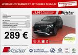 Volkswagen Tayron Life 1.5TSI DSG 289,-ohne Anzahlung Navi - Volkswagen Tayron mit Benzin-Antrieb: Automatik