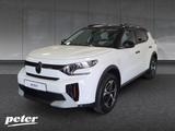 Citroën ë-MAX 113 Ext. Range +11-kW-OBC+Allwetter+ - Citroën ë-C3 Aircross Neuwagen