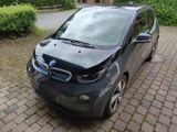 BMW i3 (60 Ah) inkl. 2 Satz Winterreifen. - BMW i3 aus 2014
