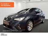 Seat Ibiza FR 1.0 TSI 81kW LED*Navi*PDC - Seat Ibiza: Fr