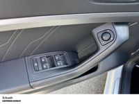 Seat Ateca - Vorschau Bild 12